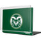 Colorado State University CSU Rams Logo MacBook Pro 16in (2021-25) Case plus Skin