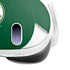 Colorado State University CSU Rams Logo Meta Quest 3 Skin