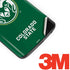 Colorado State University CSU Rams Logo Moto G6 Skin