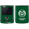 Colorado State University CSU Rams Logo Motorola RAZR Skin