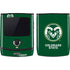 Colorado State University CSU Rams Logo Motorola RAZR Skin