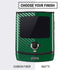 Colorado State University CSU Rams Logo Motorola RAZR Skin