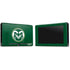Colorado State University CSU Rams Logo Nintendo Switch Bundle Skin