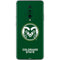 Colorado State University CSU Rams Logo OnePlus 7 Pro Skin