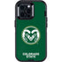 Colorado State University CSU Rams Logo Otterbox Defender iPhone Skin