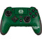 Colorado State University CSU Rams Logo PlayStation Scuf Vantage 2 Controller Skin