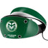Colorado State University CSU Rams Logo PlayStation VR2 Skin