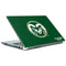 Colorado State University CSU Rams Logo Portege Z30t/Z30t-A Skin