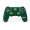 Colorado State University CSU Rams Logo PS4 Pro/Slim Controller Skin