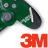 Colorado State University CSU Rams Logo PS4 Pro/Slim Controller Skin