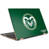 Colorado State University CSU Rams Logo HP Spectre Skin