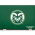 Colorado State University CSU Rams Logo HP Spectre Skin