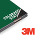 Colorado State University CSU Rams Logo HP Spectre Skin