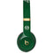 Colorado State University CSU Rams Logo Studio Wireless 3 Skin