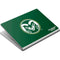 Colorado State University CSU Rams Logo Surface Book Skin