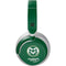Colorado State University CSU Rams Logo Surface Headphones Skin