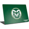 Colorado State University CSU Rams Logo Surface Laptop 4 15in Skin