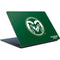 Colorado State University CSU Rams Logo Surface Laptop Skin