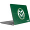 Colorado State University CSU Rams Logo Surface Laptop Studio Skin