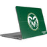Colorado State University CSU Rams Logo Surface Laptop Studio Skin