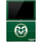 Colorado State University CSU Rams Logo Surface Pro 3 Skin