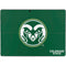 Colorado State University CSU Rams Logo Surface Pro 8 Skin