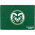 Colorado State University CSU Rams Logo Surface Pro 8 Skin