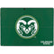 Colorado State University CSU Rams Logo Surface Pro 9 Skin