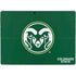 Colorado State University CSU Rams Logo Surface Pro 9 Skin