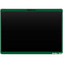 Colorado State University CSU Rams Logo Surface Pro 9 Skin