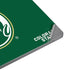 Colorado State University CSU Rams Logo Universal Laptop 13in (10.6 x 7.6in) Skin
