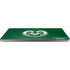 Colorado State University CSU Rams Logo Universal Laptop 14in (11.4 x 8.2in) Skin
