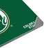 Colorado State University CSU Rams Logo Universal Laptop 15in (12.2 x 8.8in) Skin