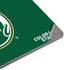 Colorado State University CSU Rams Logo Universal Laptop 16.6in (13.4 x 9.7in) Skin
