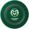 Colorado State University CSU Rams Logo Wireless Charger Skin