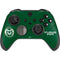 Colorado State University CSU Rams Logo Xbox Elite Wireless Controller Series 2 Skin