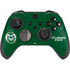 Colorado State University CSU Rams Logo Xbox Elite Wireless Controller Series 2 Skin