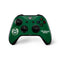 Colorado State University CSU Rams Logo Xbox One X Controller Skin