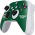 Colorado State University CSU Rams Logo Xbox Series S Controller Skin