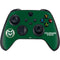 Colorado State University CSU Rams Logo Xbox Series X Controller Skin