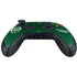 Colorado State University CSU Rams Logo Xbox Series X Controller Skin