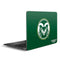 Colorado State University CSU Rams Logo Zenbook UX305FA 13.3in Skin
