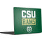 Colorado State University CSU Rams MacBook Air 15 in (2023) Skin