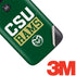 Colorado State University CSU Rams Moto E5 Play Skin