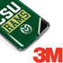 Colorado State University CSU Rams Moto E5 Plus Skin