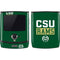 Colorado State University CSU Rams Motorola RAZR Skin