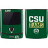 Colorado State University CSU Rams Motorola RAZR Skin