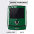 Colorado State University CSU Rams Motorola RAZR Skin