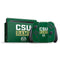 Colorado State University CSU Rams Nintendo Switch Bundle Skin