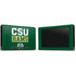 Colorado State University CSU Rams Nintendo Switch Bundle Skin